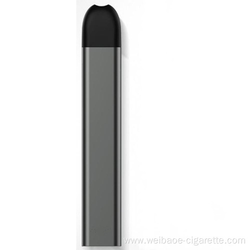 Premium Quality Elfworld MG2500 Puffs Disposable Vape Pen